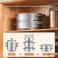 1187ecff793e19c3-f-w_200