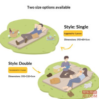 a616e23a1c8d4239-f-w_200