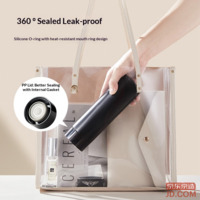 86c0d3069d835f3e-f-w_200