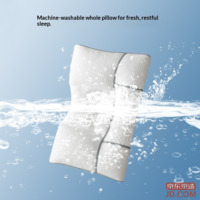 0610776ba2b05900-f-w_200