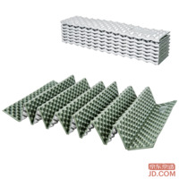 69b92d84c21c07f7-w_200