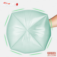 645f337e3c6dfdc3-f-w_200