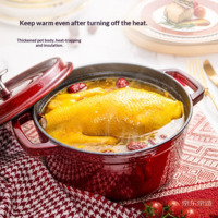 9943aa944542182f-f-w_200