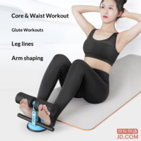 57a9b30669c5606b-f-w_200