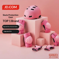 a957fc9b93d8f174-f-w_200