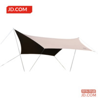 f55fae551e58b0a5-f-w_200