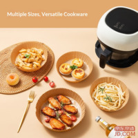 749e1824c234c4ac-f-w_200