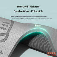 054a143835b8bca4-f-w_200