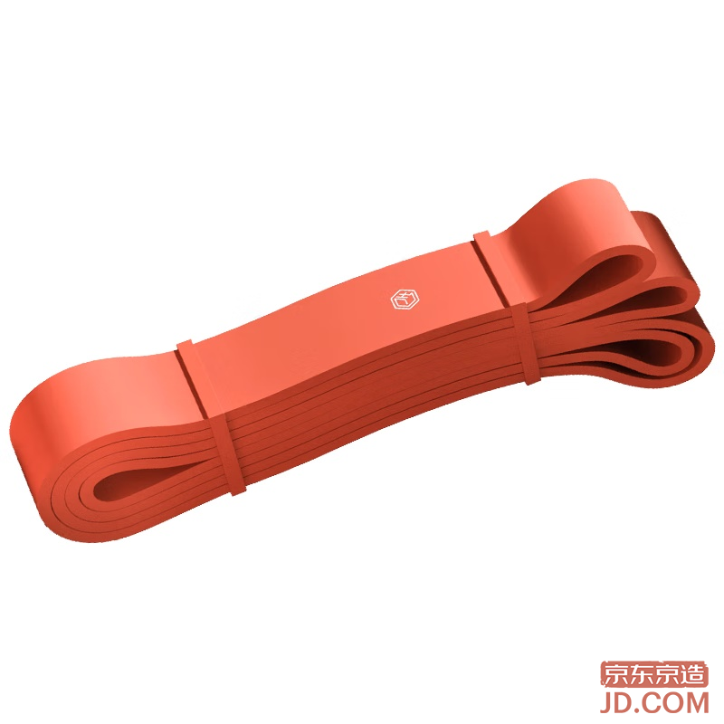 JD Resistance Bands for Men & Women Fitness Strength Training Yoga Stretching Rehabilitation