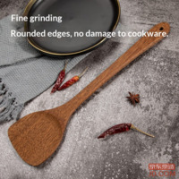 5169e70d25cdcfe4-f-w_200