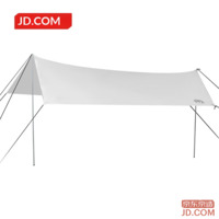 9df0bcfad281dec8-f-w_200