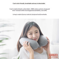 b1066d970e2f0edc-f-w_200