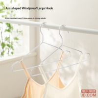 a029bb5fe369ec30-f-w_200