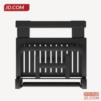 5da0ed8b1b64ae0b-f-w_200