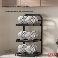 db2026743bfb631e-f-w_200