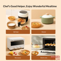 3d035cc2e358a6fb-f-w_200