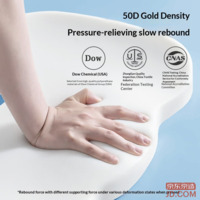 5fb617bfb3f4d57b-f-w_200