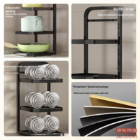 210ba17a8d0ab18d-f-w_200