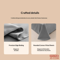 a59aae206acf420e-f-w_200