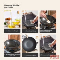 6738c1dfff652d16-f-w_200