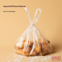 1cf88097ff81eed9-f-w_200