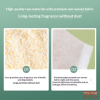 b8988f8bf7ffc2e3-f-w_200