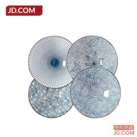 039f96bf28af6567-f-w_200