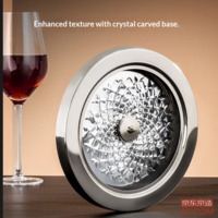 96a771f5e1581b67-f-w_200