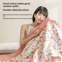 62246ff3a7cf2040-f-w_200