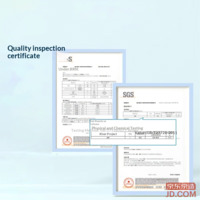 316fd7aa0a7a0146-f-w_200