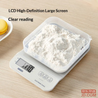 0aea33833729b6f7-f-w_200