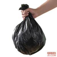 f2097a945837eaf7-w_200