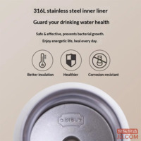 017e05de3650686b-f-w_200