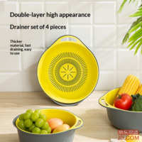 06d4bb0f080e1c8f-f-w_200