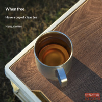 6329fad997c55aed-f-w_200