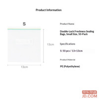 c7031affe26af6ac-f-w_200