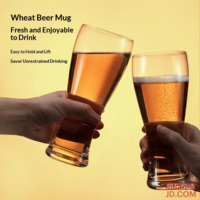 be9d467db38222bb-f-w_200