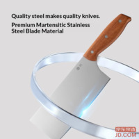 83696b26420b1f6b-f-w_200