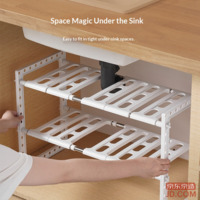 6ec83c9ba50787b9-f-w_200