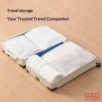 ca9a3ac5557f2f38-f-w_200