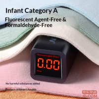 7356977ea9255354-f-w_200