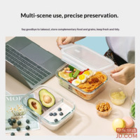 aea4458c50380f9f-f-w_200