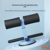 23e3c11ba9f238bc-f-w_200