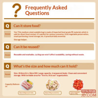 c8e555d9ffe7c474-f-w_200