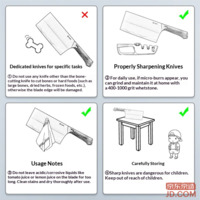 1a26c8b4fdfecd62-f-w_200