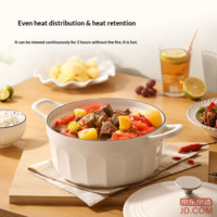 df335c72d33082b2-f-w_200