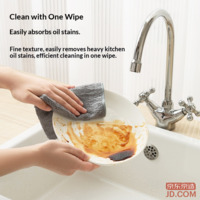 b9b2911996edebc4-f-w_200