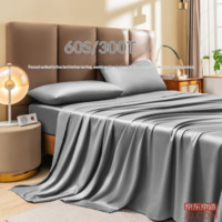 2d05462677e66abe-f-w_200