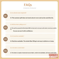 914bb3e19b0f8f05-f-w_200