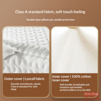 96d753eb7f314ce9-f-w_200